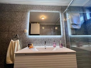 Chalet en venta en La Ería - Masip en Oviedo