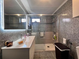 Chalet en venta en La Ería - Masip en Oviedo