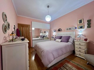 Chalet en venta en La Ería - Masip en Oviedo