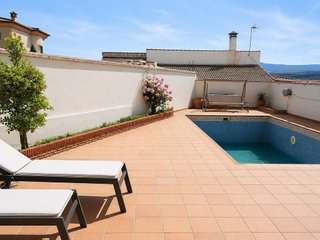 Chalet en venta en Padul