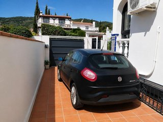 Chalet en venta en Padul