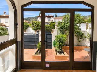 Chalet en venta en Padul