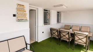 Chalet en venta en Padul