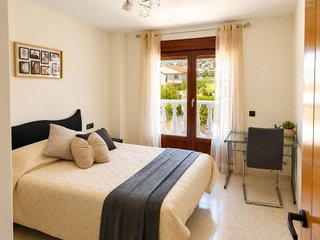 Chalet en venta en Padul