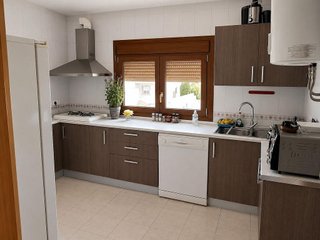 Chalet en venta en Padul