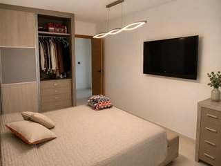 Chalet en venta en Padul