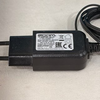 Pedalera Guitarra Boss ME-50 Multi Efectos