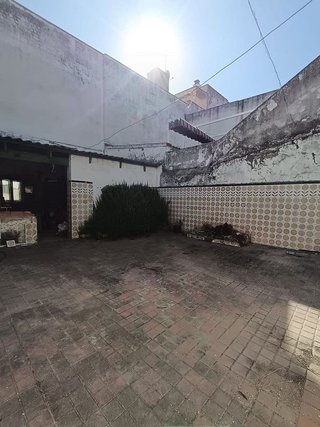 Casa adosada en venta en Centro - Doña Mercedes en Dos Hermanas