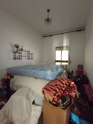 Casa adosada en venta en Centro - Doña Mercedes en Dos Hermanas