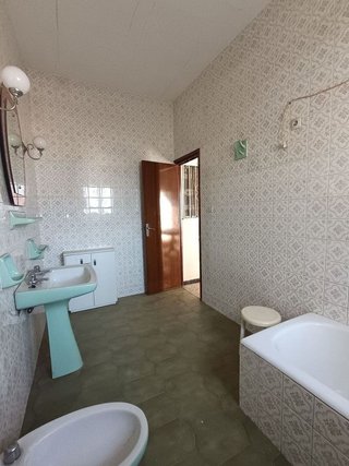 Casa adosada en venta en Centro - Doña Mercedes en Dos Hermanas
