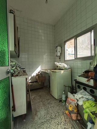 Casa adosada en venta en Centro - Doña Mercedes en Dos Hermanas