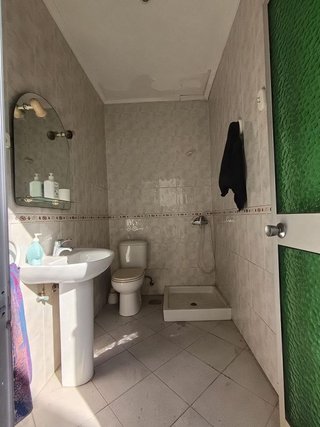 Casa adosada en venta en Centro - Doña Mercedes en Dos Hermanas