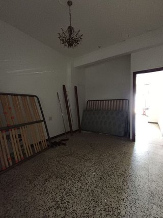 Casa adosada en venta en Centro - Doña Mercedes en Dos Hermanas