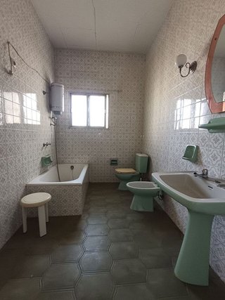 Casa adosada en venta en Centro - Doña Mercedes en Dos Hermanas