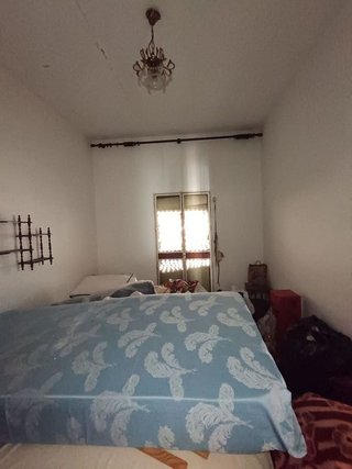 Casa adosada en venta en Centro - Doña Mercedes en Dos Hermanas