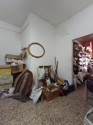 Casa adosada en venta en Centro - Doña Mercedes en Dos Hermanas