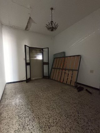 Casa adosada en venta en Centro - Doña Mercedes en Dos Hermanas