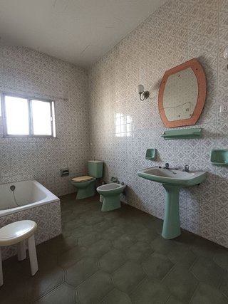 Casa adosada en venta en Centro - Doña Mercedes en Dos Hermanas