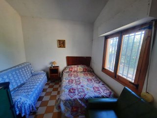 Casa rural en venta en Almansa