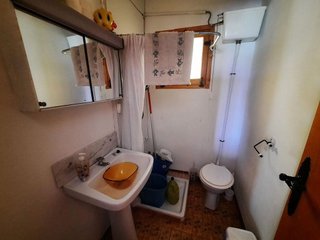 Casa rural en venta en Almansa