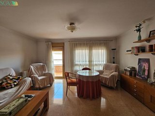 Chalet en venta en Pinós
