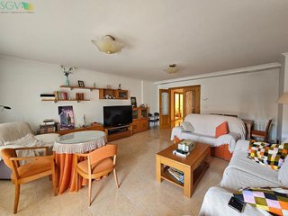 Chalet en venta en Pinós