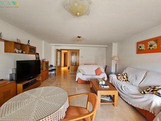 Chalet en venta en Pinós