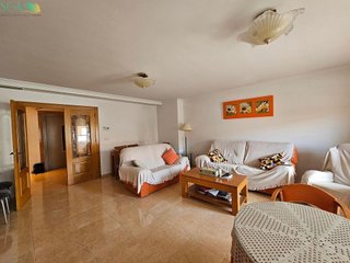 Chalet en venta en Pinós