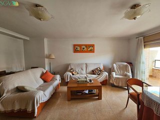 Chalet en venta en Pinós