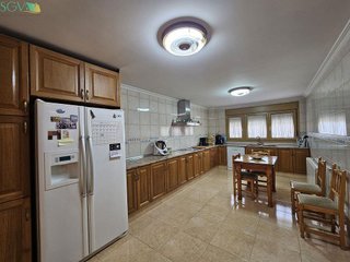 Chalet en venta en Pinós