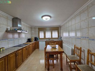 Chalet en venta en Pinós