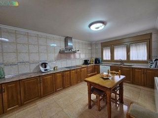 Chalet en venta en Pinós