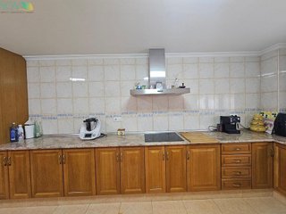 Chalet en venta en Pinós