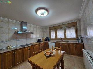 Chalet en venta en Pinós