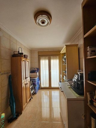 Chalet en venta en Pinós