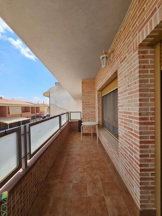 Chalet en venta en Pinós