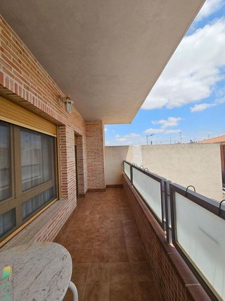 Chalet en venta en Pinós