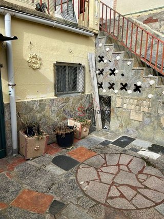 Casa pareada en venta en Pizarrales en Salamanca
