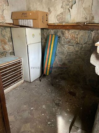 Casa pareada en venta en Pizarrales en Salamanca