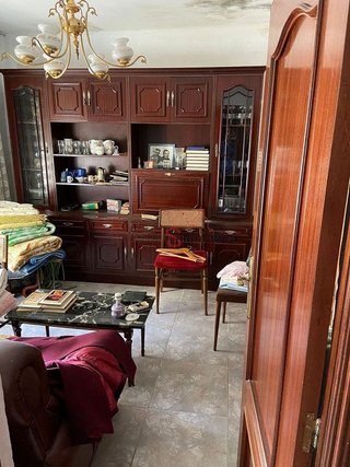 Casa pareada en venta en Pizarrales en Salamanca