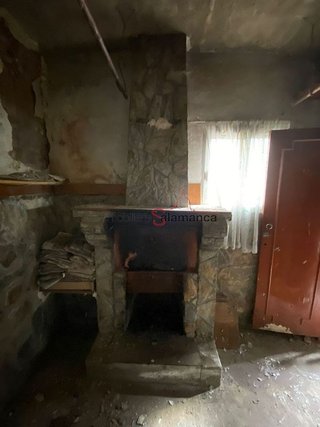 Casa pareada en venta en Pizarrales en Salamanca