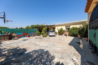 Cortijo en venta en Alhama de Granada