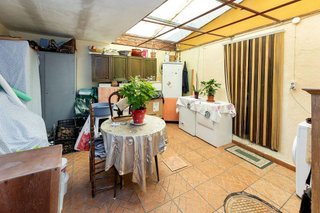 Cortijo en venta en Alhama de Granada