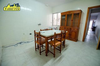 Chalet en venta en San Luis en Almería