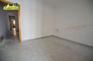 Chalet en venta en San Luis en Almería