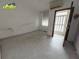 Chalet en venta en San Luis en Almería