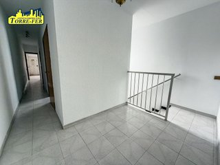Chalet en venta en San Luis en Almería