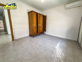 Chalet en venta en San Luis en Almería