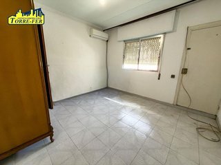 Chalet en venta en San Luis en Almería