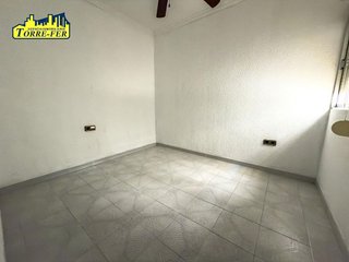 Chalet en venta en San Luis en Almería